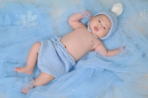 磁县落地醒宝宝怎么处理 磁县落地醒宝宝怎么处理