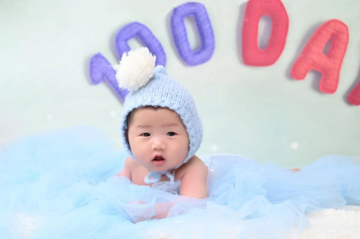 磁县母乳宝宝湿疹 磁县母乳宝宝湿疹