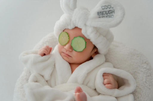 磁县甲亢对怀孕的影响