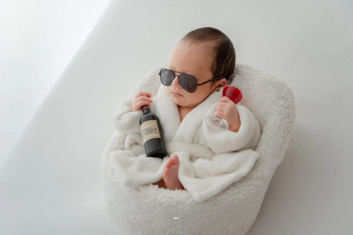 磁县六个月宝宝辅食 磁县六个月宝宝辅食