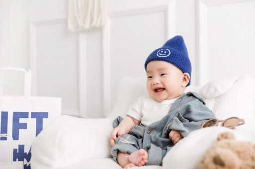 磁县孕妇6个月注意事项