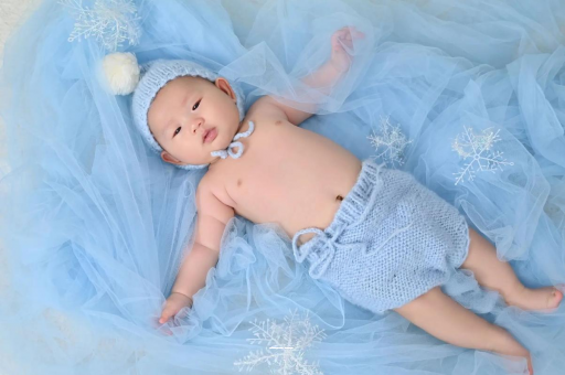 磁县怀孕热敷屁股畸形