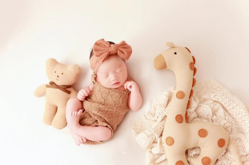 磁县怀孕初期孕酮降低 磁县怀孕初期孕酮降低