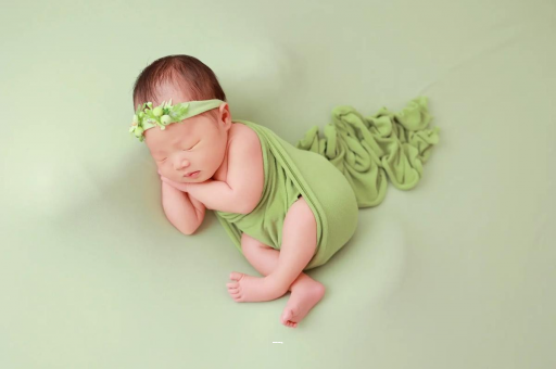 磁县宝宝便秘拉血怎么办 磁县宝宝便秘拉血怎么办