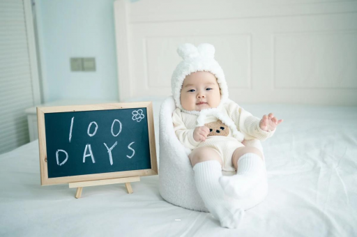 磁县七个月宝宝伸舌头 磁县七个月宝宝伸舌头