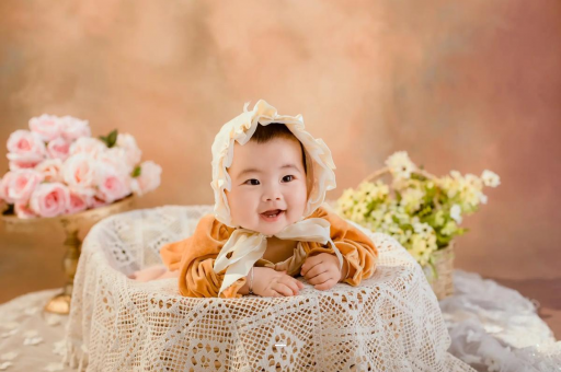 磁县宝宝晚上不睡觉妙招